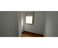 PISO EN GIRONA - SANTA EUGENIA - ZONA Carrer GÜELL y Passeig de OLOT - 2