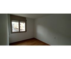 PISO EN GIRONA - SANTA EUGENIA - ZONA Carrer GÜELL y Passeig de OLOT - 2