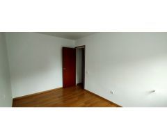 PISO EN GIRONA - SANTA EUGENIA - ZONA Carrer GÜELL y Passeig de OLOT - 2