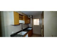 PISO EN GIRONA - SANTA EUGENIA - ZONA Carrer GÜELL y Passeig de OLOT - 2