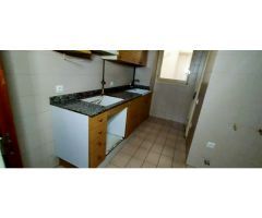 PISO EN GIRONA - SANTA EUGENIA - ZONA Carrer GÜELL y Passeig de OLOT - 2