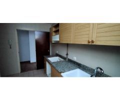 PISO EN GIRONA - SANTA EUGENIA - ZONA Carrer GÜELL y Passeig de OLOT - 2