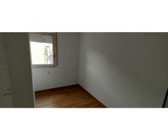 PISO EN GIRONA - SANTA EUGENIA - ZONA Carrer GÜELL y Passeig de OLOT - 2