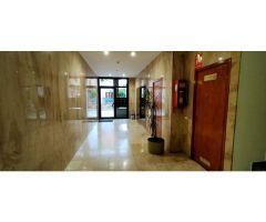 PISO EN GIRONA - SANTA EUGENIA - ZONA Carrer GÜELL y Passeig de OLOT - 2