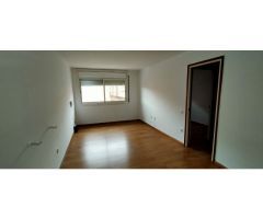 PISO EN GIRONA - SANTA EUGENIA - ZONA Carrer GÜELL y Passeig de OLOT - 2