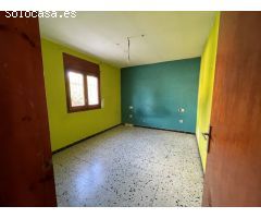 CASA EN PIERA/BARCELONA 100% FINANCIADA