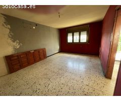 CASA EN PIERA/BARCELONA 100% FINANCIADA
