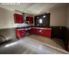 CASA EN PIERA/BARCELONA 100% FINANCIADA