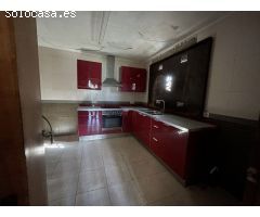 CASA EN PIERA/BARCELONA 100% FINANCIADA