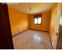 CASA EN PIERA/BARCELONA 100% FINANCIADA