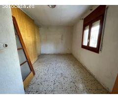 CASA EN PIERA/BARCELONA 100% FINANCIADA