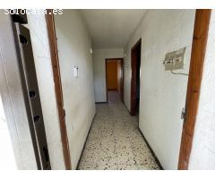 CASA EN PIERA/BARCELONA 100% FINANCIADA