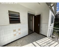 CASA EN PIERA/BARCELONA 100% FINANCIADA