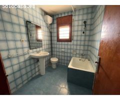 CASA EN PIERA/BARCELONA 100% FINANCIADA