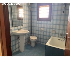 CASA EN PIERA/BARCELONA 100% FINANCIADA