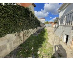 CASA EN PIERA/BARCELONA 100% FINANCIADA