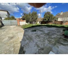 CASA EN PIERA/BARCELONA 100% FINANCIADA