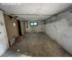CASA EN PIERA/BARCELONA 100% FINANCIADA
