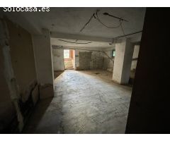 CASA EN PIERA/BARCELONA 100% FINANCIADA