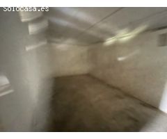 CASA EN PIERA/BARCELONA 100% FINANCIADA