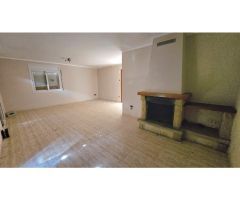 CASA EN LLORET DE MAR A REFORMAR