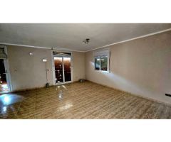 CASA EN LLORET DE MAR A REFORMAR