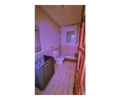 CASA EN LLORET DE MAR A REFORMAR