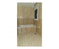 CASA EN LLORET DE MAR A REFORMAR