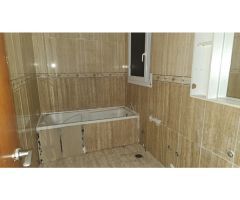 CASA EN LLORET DE MAR A REFORMAR