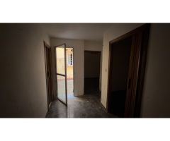 PISO DE UN DORMITORIO EN OPAÑEL