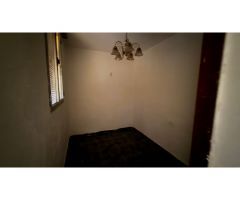 PISO DE UN DORMITORIO EN OPAÑEL