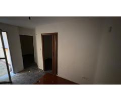 PISO DE UN DORMITORIO EN OPAÑEL