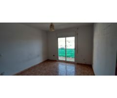 PISO EN VENTA EN PALAMOS - FRENTE AL HOSPITAL - PRECIO 100% FINANCIADO - 3