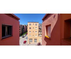 PISO EN VENTA EN PALAMOS - FRENTE AL HOSPITAL - PRECIO 100% FINANCIADO - 3