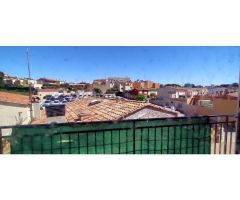 PISO EN VENTA EN PALAMOS - FRENTE AL HOSPITAL - PRECIO 100% FINANCIADO - 3