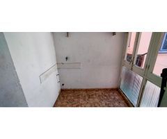 PISO EN VENTA EN PALAMOS - FRENTE AL HOSPITAL - PRECIO 100% FINANCIADO - 3