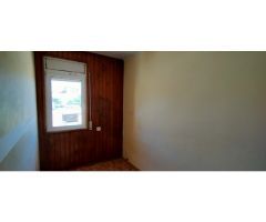 PISO EN VENTA EN PALAMOS - FRENTE AL HOSPITAL - PRECIO 100% FINANCIADO - 3