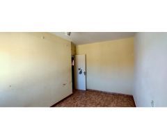 PISO EN VENTA EN PALAMOS - FRENTE AL HOSPITAL - PRECIO 100% FINANCIADO - 3
