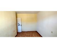 PISO EN VENTA EN PALAMOS - FRENTE AL HOSPITAL - PRECIO 100% FINANCIADO - 3