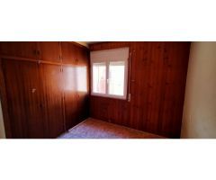 PISO EN VENTA EN PALAMOS - FRENTE AL HOSPITAL - PRECIO 100% FINANCIADO - 3