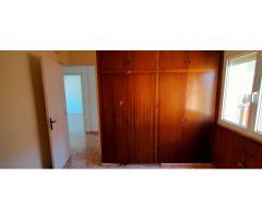 PISO EN VENTA EN PALAMOS - FRENTE AL HOSPITAL - PRECIO 100% FINANCIADO - 3