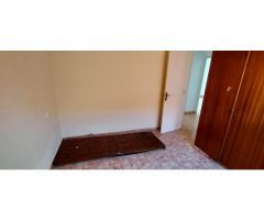 PISO EN VENTA EN PALAMOS - FRENTE AL HOSPITAL - PRECIO 100% FINANCIADO - 3