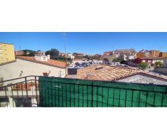 PISO EN VENTA EN PALAMOS - FRENTE AL HOSPITAL - PRECIO 100% FINANCIADO - 3