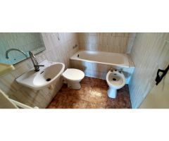 PISO EN VENTA EN PALAMOS - FRENTE AL HOSPITAL - PRECIO 100% FINANCIADO - 3