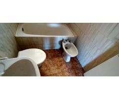 PISO EN VENTA EN PALAMOS - FRENTE AL HOSPITAL - PRECIO 100% FINANCIADO - 3