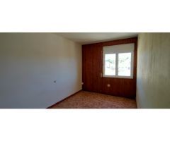 PISO EN VENTA EN PALAMOS - FRENTE AL HOSPITAL - PRECIO 100% FINANCIADO - 3
