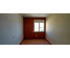 PISO EN VENTA EN PALAMOS - FRENTE AL HOSPITAL - PRECIO 100% FINANCIADO - 3