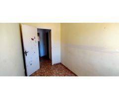 PISO EN VENTA EN PALAMOS - FRENTE AL HOSPITAL - PRECIO 100% FINANCIADO - 3
