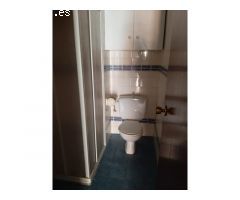 ¡Amplio piso exterior con 3 dormitorios y ascensor en Orihuela