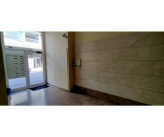 PISO EN GIRONA - SANTA EUGENIA - ZONA CAPRABO - 3 HABITACIONES CON TERRAZA DE 50